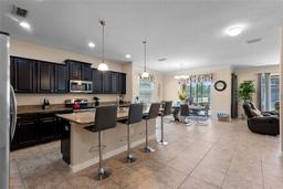 Picture of 8931 Sugar Palm Road, Kissimmee, FL 34747