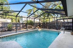 Picture of 785 5Th Street S, Safety Harbor, FL 34695