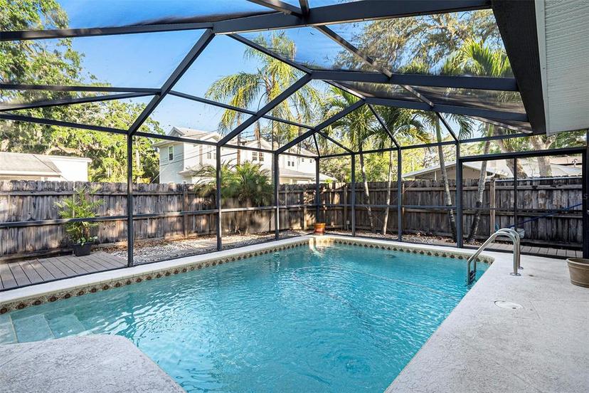 Picture of 785 5Th Street S, Safety Harbor FL 34695