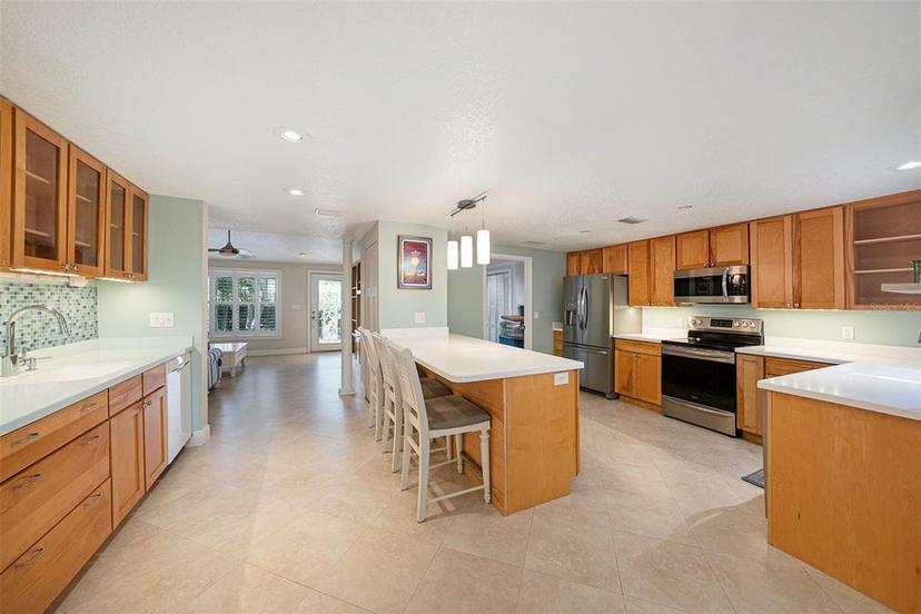 Picture of 785 5Th Street S, Safety Harbor FL 34695