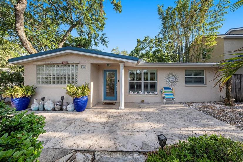 Picture of 785 5Th Street S, Safety Harbor FL 34695