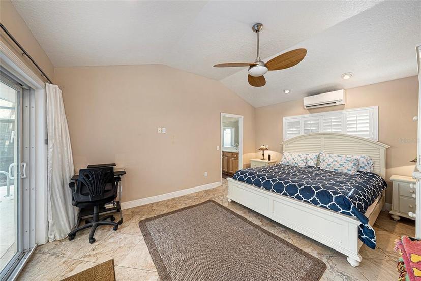 Picture of 785 5Th Street S, Safety Harbor FL 34695