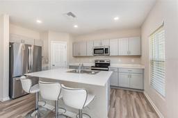 Picture of 1646 Seth Drive, Winter Haven, FL 33880