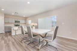 Picture of 1646 Seth Drive, Winter Haven, FL 33880