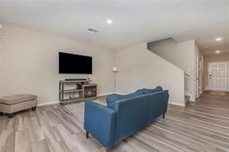 Picture of 1646 Seth Drive, Winter Haven, FL 33880