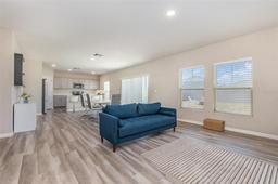 Picture of 1646 Seth Drive, Winter Haven, FL 33880