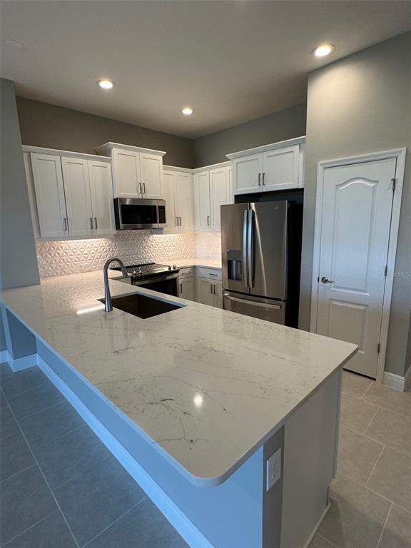 Picture of 24835 Buckingham Way, Port Charlotte FL 33980