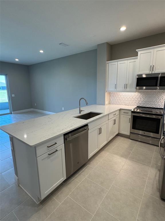Picture of 24835 Buckingham Way, Port Charlotte FL 33980