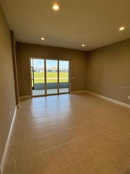 Picture of 24835 Buckingham Way, Port Charlotte, FL 33980