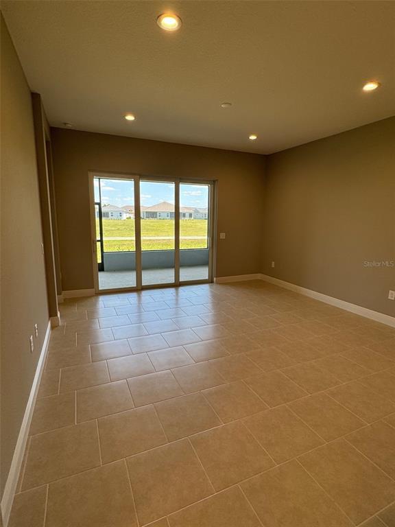 Picture of 24835 Buckingham Way, Port Charlotte FL 33980