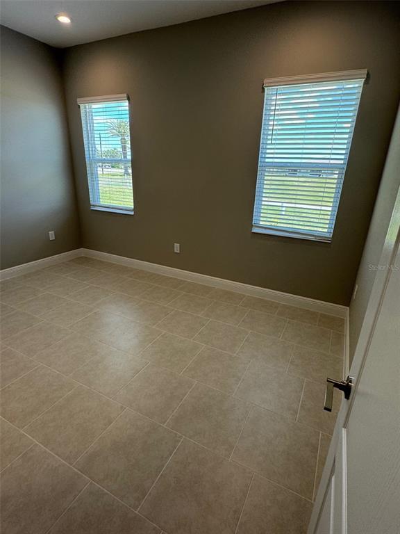 Picture of 24835 Buckingham Way, Port Charlotte FL 33980