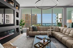 Picture of 301 Quay Commons Unit 611, Sarasota, FL 34236