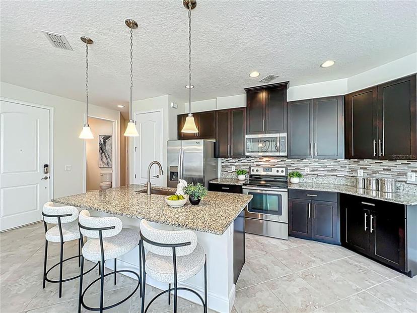 Picture of 14014 Millington Street, Orlando FL 32832