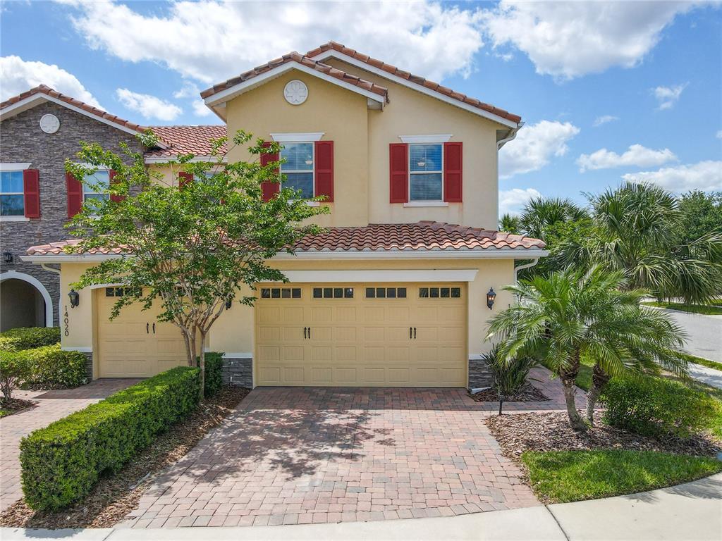 Picture of 14014 Millington Street, Orlando, FL 32832