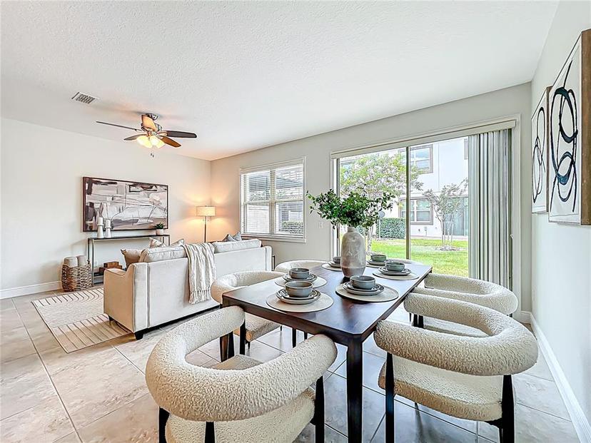 Picture of 14014 Millington Street, Orlando FL 32832