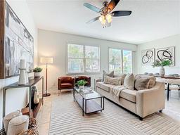 Picture of 14014 Millington Street, Orlando, FL 32832