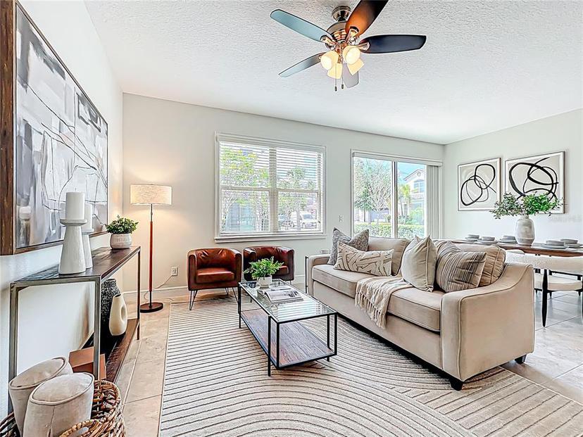 Picture of 14014 Millington Street, Orlando FL 32832