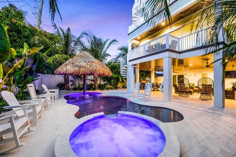 Picture of 221 Grant Drive, Sarasota FL 34236