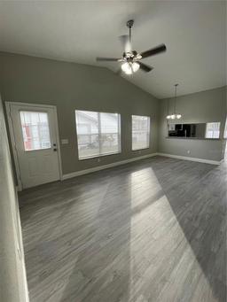 Picture of 2004 Avon Boulevard, Kissimmee, FL 34741