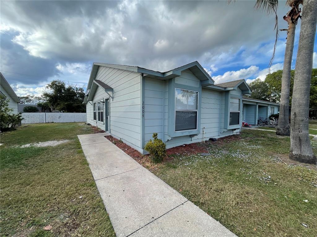 Picture of 2004 Avon Boulevard, Kissimmee, FL 34741