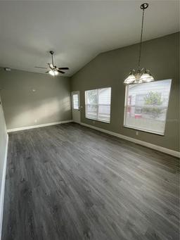 Picture of 2004 Avon Boulevard, Kissimmee, FL 34741