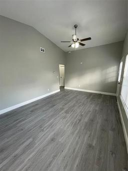 Picture of 2004 Avon Boulevard, Kissimmee, FL 34741