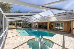 Picture of 18 Douglas Street, Homosassa, FL 34446