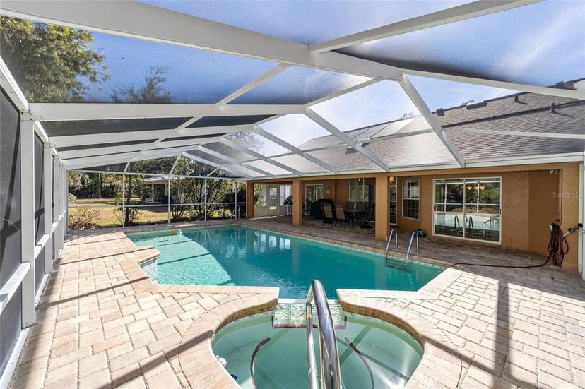 Picture of 18 Douglas Street, Homosassa FL 34446
