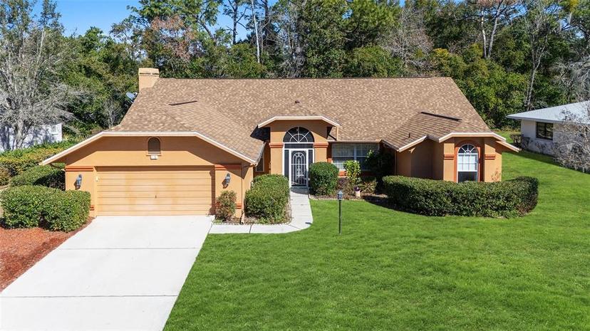 Picture of 18 Douglas Street, Homosassa FL 34446