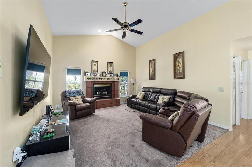 Picture of 18 Douglas Street, Homosassa FL 34446