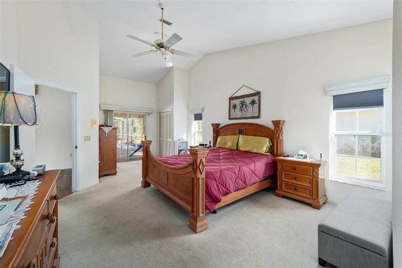 Picture of 18 Douglas Street, Homosassa FL 34446