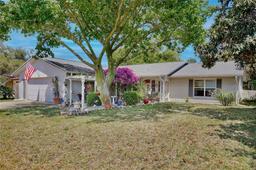 Picture of 623 Green Meadow Avenue, Maitland, FL 32751