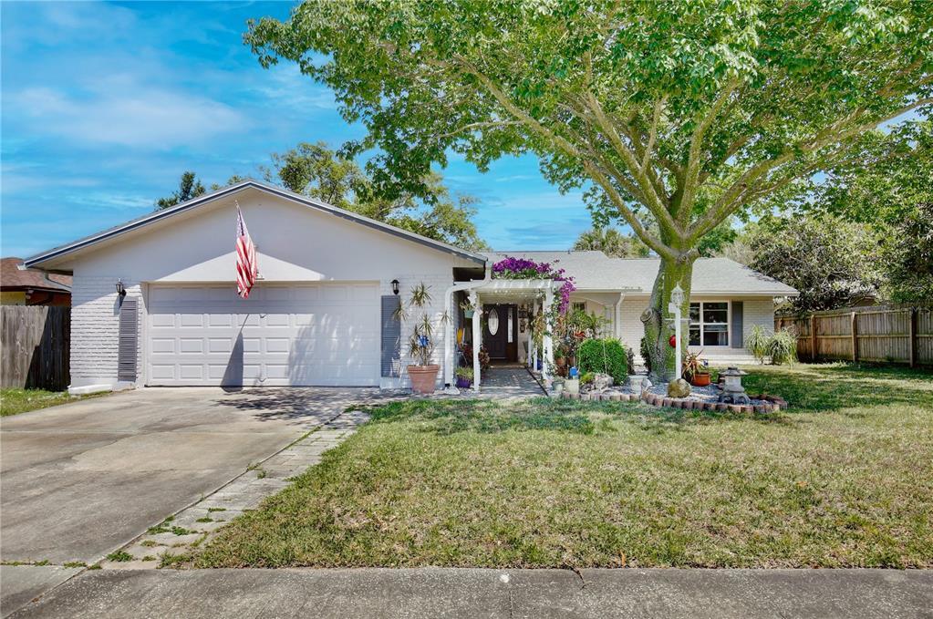 Picture of 623 Green Meadow Avenue, Maitland, FL 32751