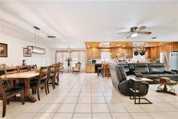 Picture of 623 Green Meadow Avenue, Maitland, FL 32751