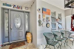 Picture of 623 Green Meadow Avenue, Maitland, FL 32751