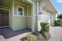 Picture of 17386 Blazing Star Circle, Clermont, FL 34714
