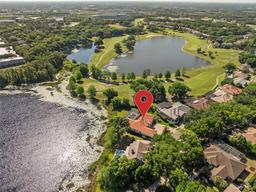 Picture of 709 Cricklewood Terrace, Lake Mary, FL 32746