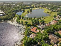 Picture of 709 Cricklewood Terrace, Lake Mary, FL 32746