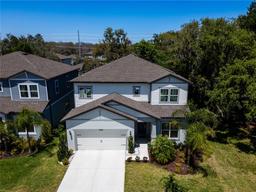 Picture of 14146 Samoa Hill Court, Riverview, FL 33569