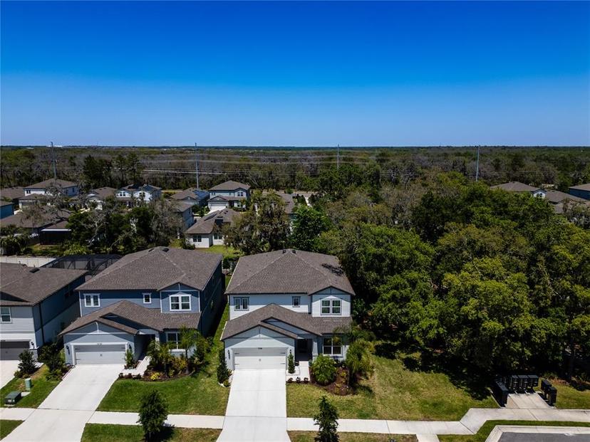 Picture of 14146 Samoa Hill Court, Riverview FL 33569