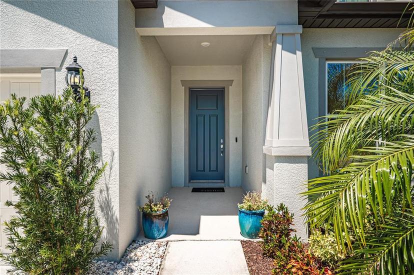 Picture of 14146 Samoa Hill Court, Riverview FL 33569
