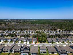 Picture of 14146 Samoa Hill Court, Riverview, FL 33569