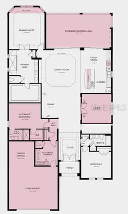 Picture of 14907 Contenta Loop, Bradenton, FL 34211