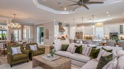Picture of 14907 Contenta Loop, Bradenton, FL 34211