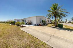 Picture of 7574 Danvers Circle, Port Charlotte, FL 33981