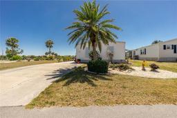 Picture of 7574 Danvers Circle, Port Charlotte, FL 33981