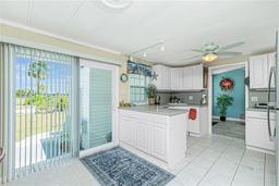 Picture of 7574 Danvers Circle, Port Charlotte, FL 33981