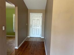 Picture of 403 SE 3Rd Street, Fort Meade, FL 33841