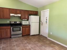 Picture of 403 SE 3Rd Street, Fort Meade, FL 33841