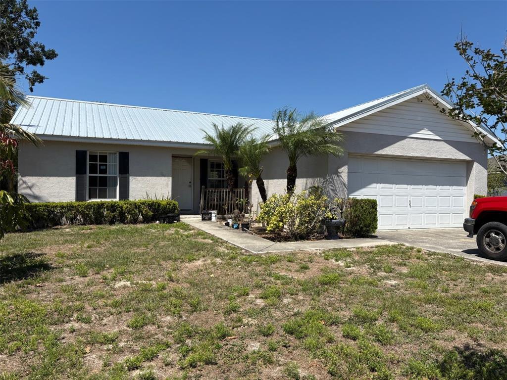 Picture of 403 SE 3Rd Street, Fort Meade, FL 33841